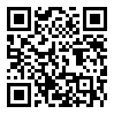 http://www.yunzhikong.cn/new/17896.html