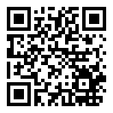 http://www.yunzhikong.cn/new/17897.html
