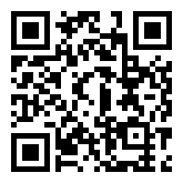 http://www.yunzhikong.cn/new/17898.html