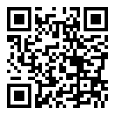 http://www.yunzhikong.cn/new/179.html