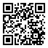 http://www.yunzhikong.cn/new/1790.html