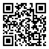 http://www.yunzhikong.cn/new/17900.html