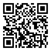 http://www.yunzhikong.cn/new/17901.html
