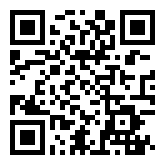 http://www.yunzhikong.cn/new/17902.html