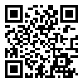 http://www.yunzhikong.cn/new/17903.html