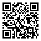 http://www.yunzhikong.cn/new/17904.html