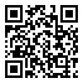 http://www.yunzhikong.cn/new/17905.html