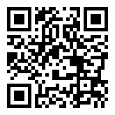http://www.yunzhikong.cn/new/17906.html