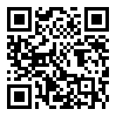 http://www.yunzhikong.cn/new/17907.html