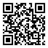 http://www.yunzhikong.cn/new/17908.html