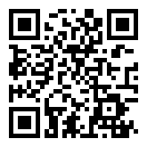 http://www.yunzhikong.cn/new/17909.html