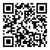 http://www.yunzhikong.cn/new/1791.html