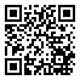 http://www.yunzhikong.cn/new/17910.html