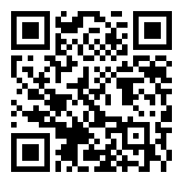 http://www.yunzhikong.cn/new/17912.html