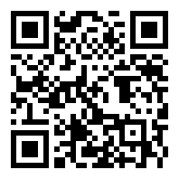 http://www.yunzhikong.cn/new/17913.html