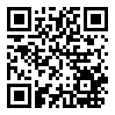 http://www.yunzhikong.cn/new/17914.html