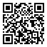 http://www.yunzhikong.cn/new/17915.html