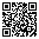 http://www.yunzhikong.cn/new/17916.html