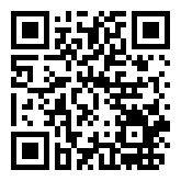 http://www.yunzhikong.cn/new/17918.html