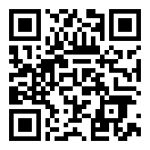 http://www.yunzhikong.cn/new/17919.html