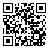 http://www.yunzhikong.cn/new/1792.html