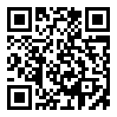 http://www.yunzhikong.cn/new/17920.html