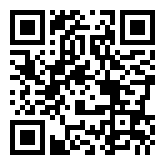 http://www.yunzhikong.cn/new/17921.html