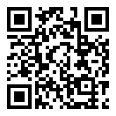 http://www.yunzhikong.cn/new/17922.html