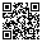 http://www.yunzhikong.cn/new/17923.html
