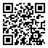 http://www.yunzhikong.cn/new/17924.html