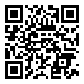 http://www.yunzhikong.cn/new/17925.html