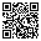 http://www.yunzhikong.cn/new/17926.html
