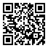 http://www.yunzhikong.cn/new/17927.html