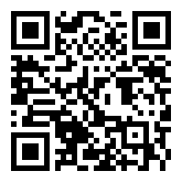 http://www.yunzhikong.cn/new/17928.html