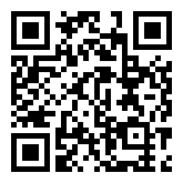 http://www.yunzhikong.cn/new/17929.html