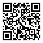 http://www.yunzhikong.cn/new/1793.html