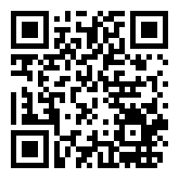 http://www.yunzhikong.cn/new/17930.html