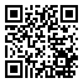 http://www.yunzhikong.cn/new/17931.html