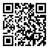 http://www.yunzhikong.cn/new/17932.html