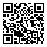 http://www.yunzhikong.cn/new/17933.html