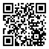 http://www.yunzhikong.cn/new/17934.html