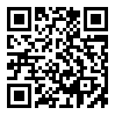 http://www.yunzhikong.cn/new/17936.html