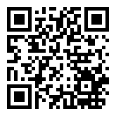 http://www.yunzhikong.cn/new/17937.html