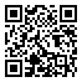 http://www.yunzhikong.cn/new/17939.html