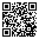 http://www.yunzhikong.cn/new/1794.html
