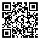 http://www.yunzhikong.cn/new/17940.html