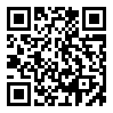 http://www.yunzhikong.cn/new/17942.html