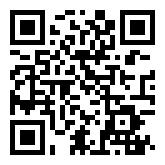 http://www.yunzhikong.cn/new/17944.html