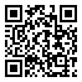 http://www.yunzhikong.cn/new/17945.html