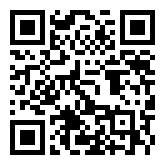 http://www.yunzhikong.cn/new/17946.html